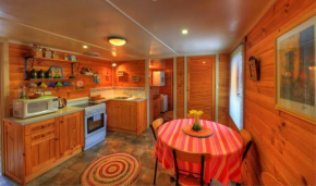  Rosebank Cottage Collection  Смиттон